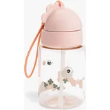 Done by Deer Tiny Farm Powder