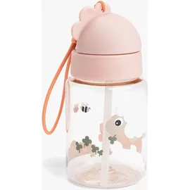 Done by Deer Tiny Farm Powder