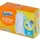 Swiffer Staubmagnet Nachfüllpack 9 St. 541553