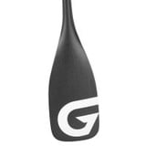 Gloryboards SUP Paddel Stroke 100% Carbon