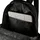 Puma Up Rucksack Small Schwarz
