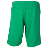 Peak Performance Sweatshorts Grün M