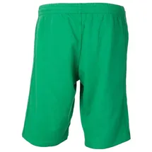 Peak Performance Sweatshorts Grün M