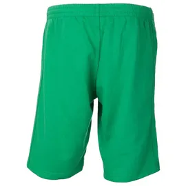 Peak Performance Sweatshorts Grün M