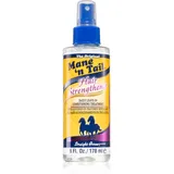 Mane ‘n Tail Mane 'n Tail Hair Strengthener Spray 178 ml
