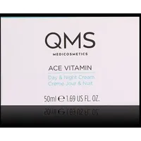QMS Medicosmetics Age Prevent ACE Cream