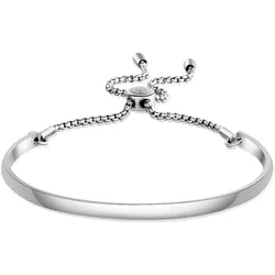 Ailoria ARIANE Armband silber Damen 