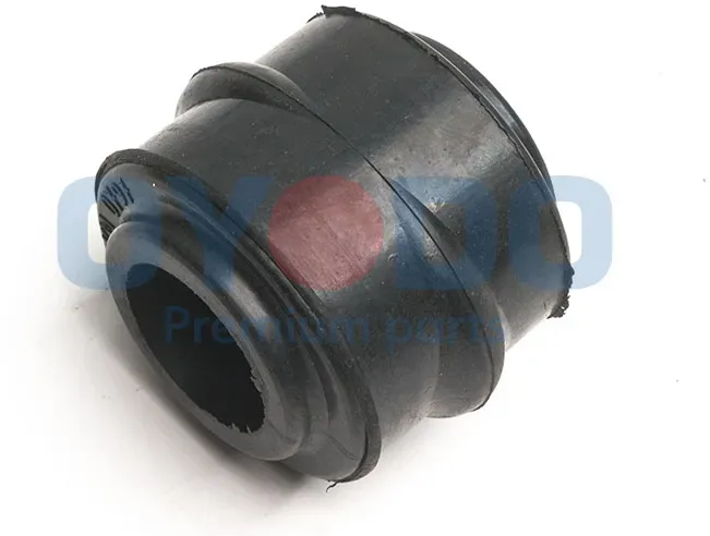 OYODO Lagerung, Stabilisator 70z0a07oyo Vorderachse für Chrysler DODGE LANCIA