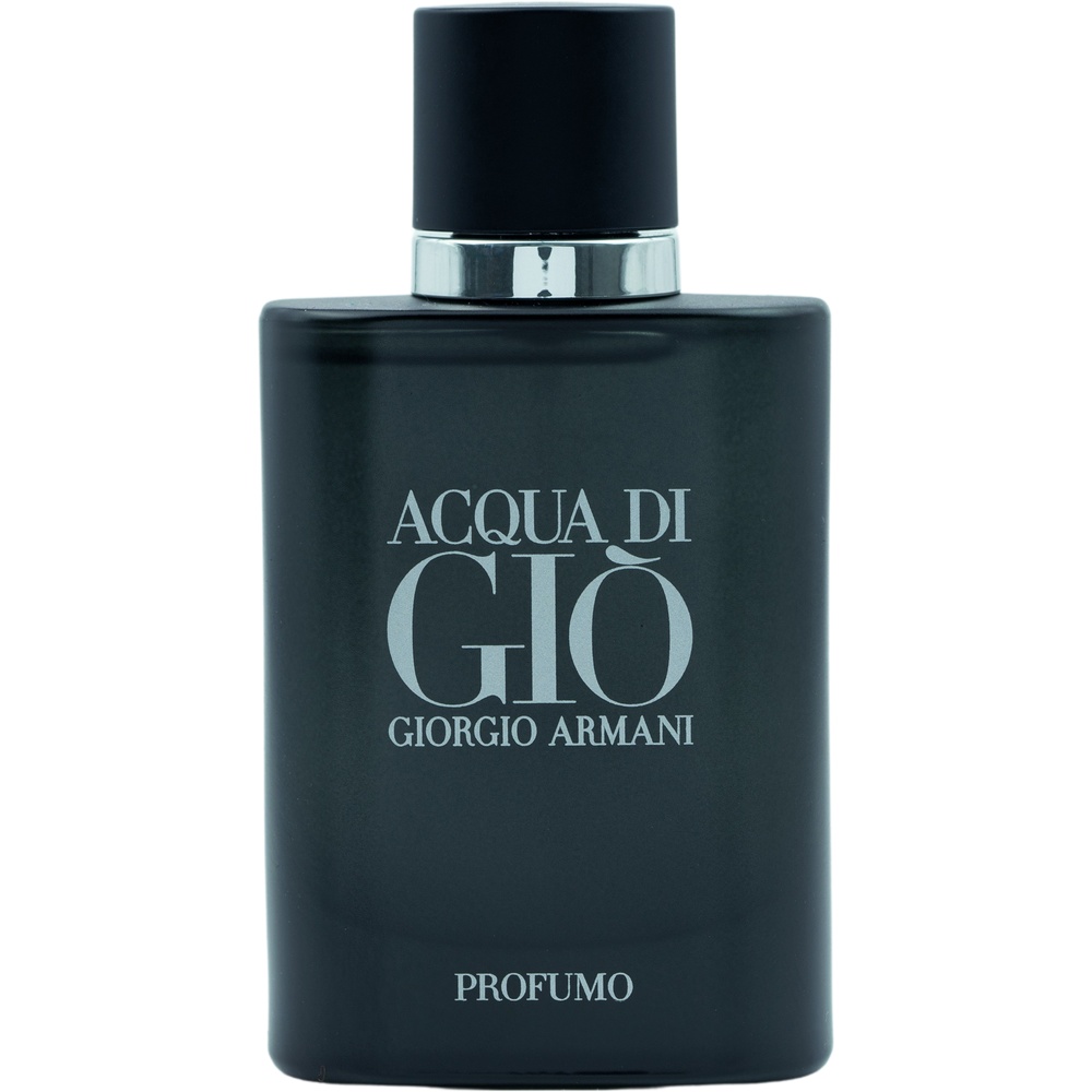 giorgio armani 2021 collection