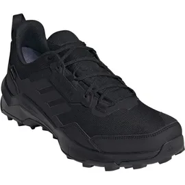 Adidas Terrex AX4 GTX Herren core black/core black/grey four 46 2/3