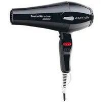 Comair Turbo Stratos 3800
