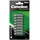Camelion Super Heavy Duty AAA 550 mAh 8 St.