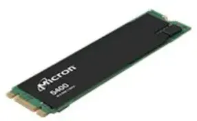 Lenovo 4XB7A82286 Internes Solid State Drive 240 GB M.2 Serial ATA III 3D TLC NA...
