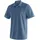 Maier Sports Ulrich ensign blue L