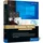 RHEINWERK Windows 10 Pro