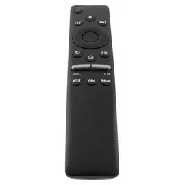 azurano Fernbedienung für SAMSUNG BN59-01312H, Voice Remote