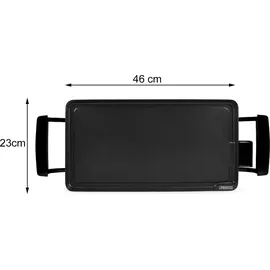 Princess Economy Tischgrill 102209