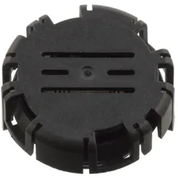 Vakuumpumpe-Steuerung FEBI BILSTEIN 170407