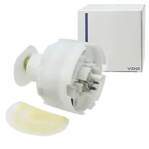 VDO Kraftstoffpumpe