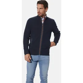 Babista Strickjacke Tolin Blau 64/66