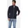 Babista Strickjacke Tolin Blau 64/66