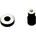 Stempel LSR19 0S