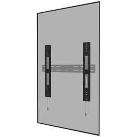 NeoMounts AWL-250BL16 VESA-Erweiterungsset