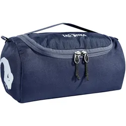 Tatonka  Care Barrel Kulturtasche 26 cm 3 l - Blau