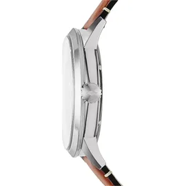 Fossil Townsman Automatic Leder 48 mm ME3154