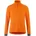 Core Gain Thermal Midlayer Men cara 558000 M