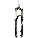 SR Suntour SF16 RAIDON XC RLR 27.5