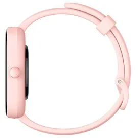 Amazfit Bip 3 Pro rosa