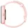 Amazfit Bip 3 Pro rosa