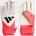 PREDATOR Rot LUCRED/BLACK 7