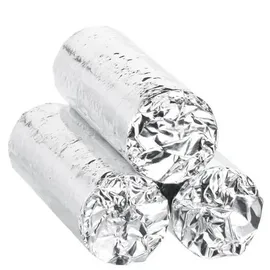 Nklaus Räucherkohle Schnellzündend 3 x Rollen Ø 27mm 18 Stück Griechenland Kohle 1204