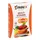 Painex Multivitamin Lutschtabletten 10 St.