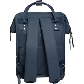 Cabaia Cabaïa Adventurer Medium Reykjavik navy / Rucksack - Blau