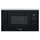 Whirlpool WMF200G Schwarz