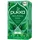 Pukka Mint Matcha Green Tee Teebeutel 20 x 1,5 g