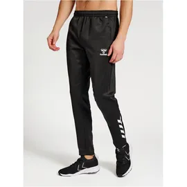 hummel Core XK Micro PANTS M