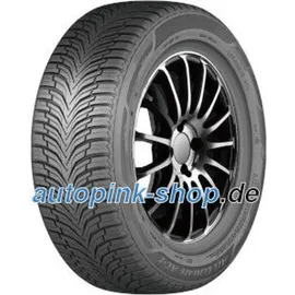 Massimo Cross Season CS4 175/65 R14 82T