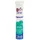 Rugard Cosmetics Activline Magnesium Zitrone Brausetabletten 20 St.