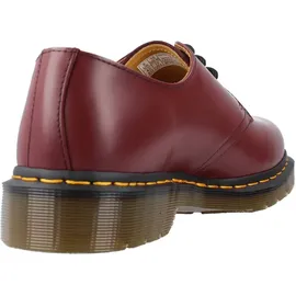 Dr. Martens Dr Martens 1461 Schuhe - Brown - EU