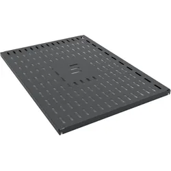 Enoc Fachboden fest FH 680-S