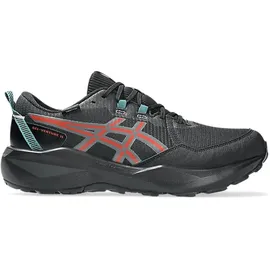 Asics Gel-Venture 11 WP Herren Black/Spice Latte 47