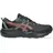 WP Herren Black/Spice Latte 47