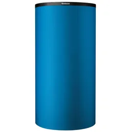 Buderus Logalux P1000.6-C 965 Liter Pufferspeicher