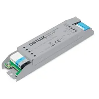 Dotlux Lichtmanagementsystem 1St.