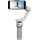 DJI Osmo Mobile SE Gimbal