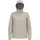 Odlo Essential 2.5l Regenjacke Damen Agate Gray L